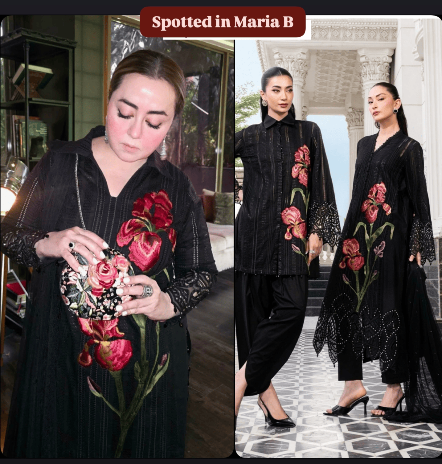 img_maria_b_lawn_awwal_boutique