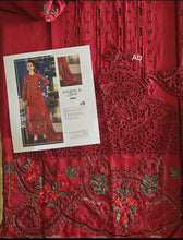 img_maria_b_eid_lawn_awwal_boutique