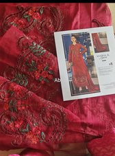 img_maria_b_eid_lawn_awwal_boutique