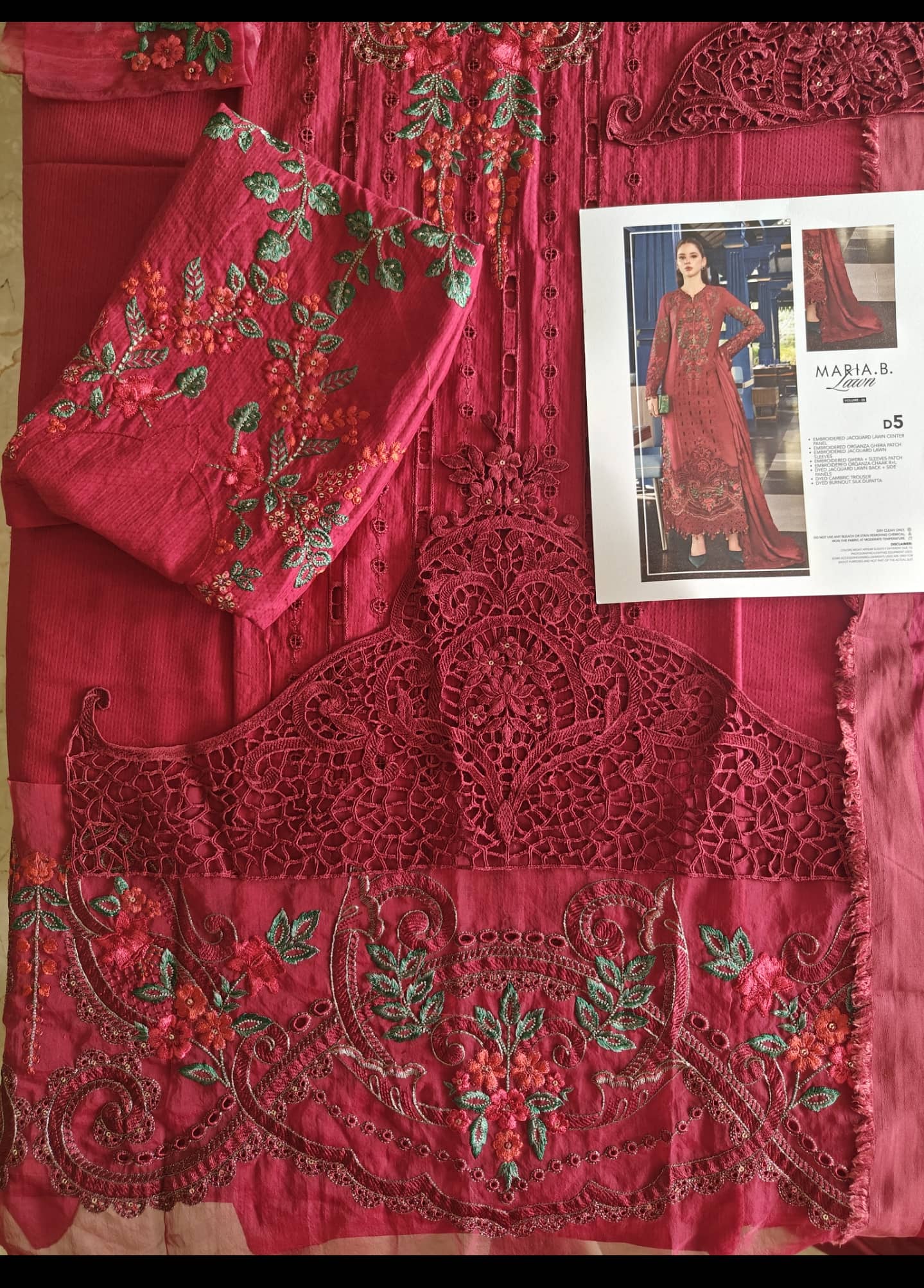 img_maria_b_eid_lawn_awwal_boutique