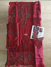 img_maria_b_eid_lawn_awwal_boutique