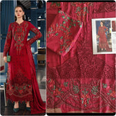img_maria_b_eid_lawn_26_awwal_boutique