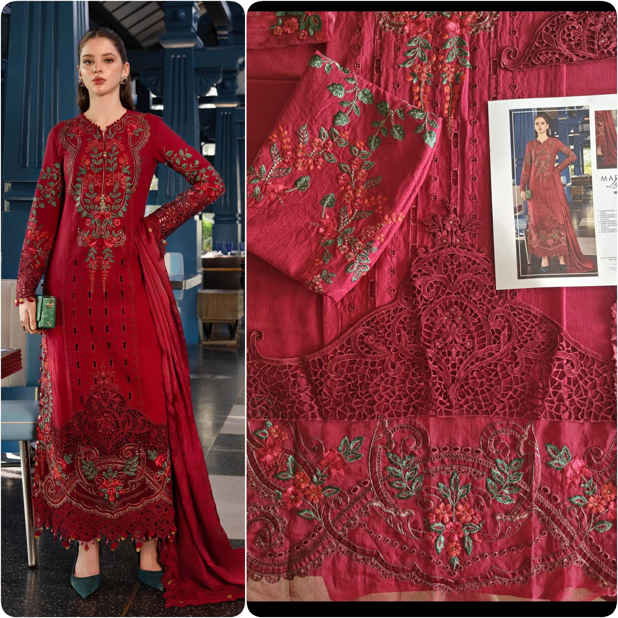 img_maria_b_eid_lawn_26_awwal_boutique