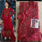 img_maria_b_eid_lawn_26_awwal_boutique