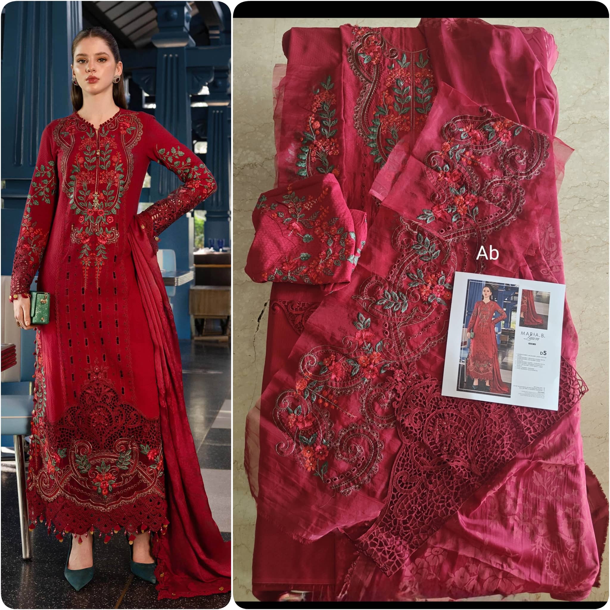 img_maria_b_eid_lawn_26_awwal_boutique