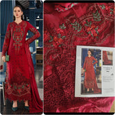 img_maria_b_eid_lawn_26_awwal_boutique