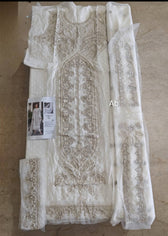 ing_maria_b_eid_lawn_26_awwal_boutique
