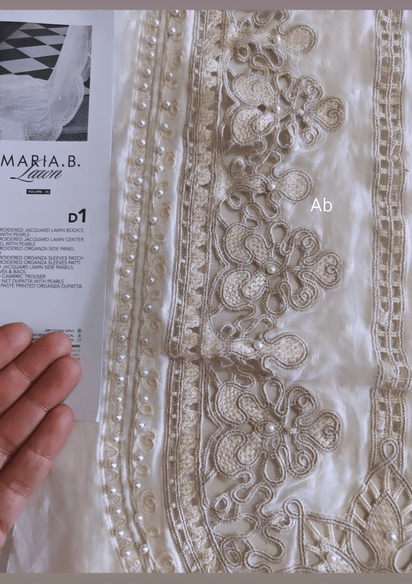 ing_maria_b_eid_lawn_26_awwal_boutique