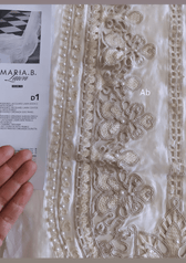 ing_maria_b_eid_lawn_26_awwal_boutique