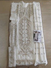 img_maria_b_eid_lawn_26_awwal_boutique