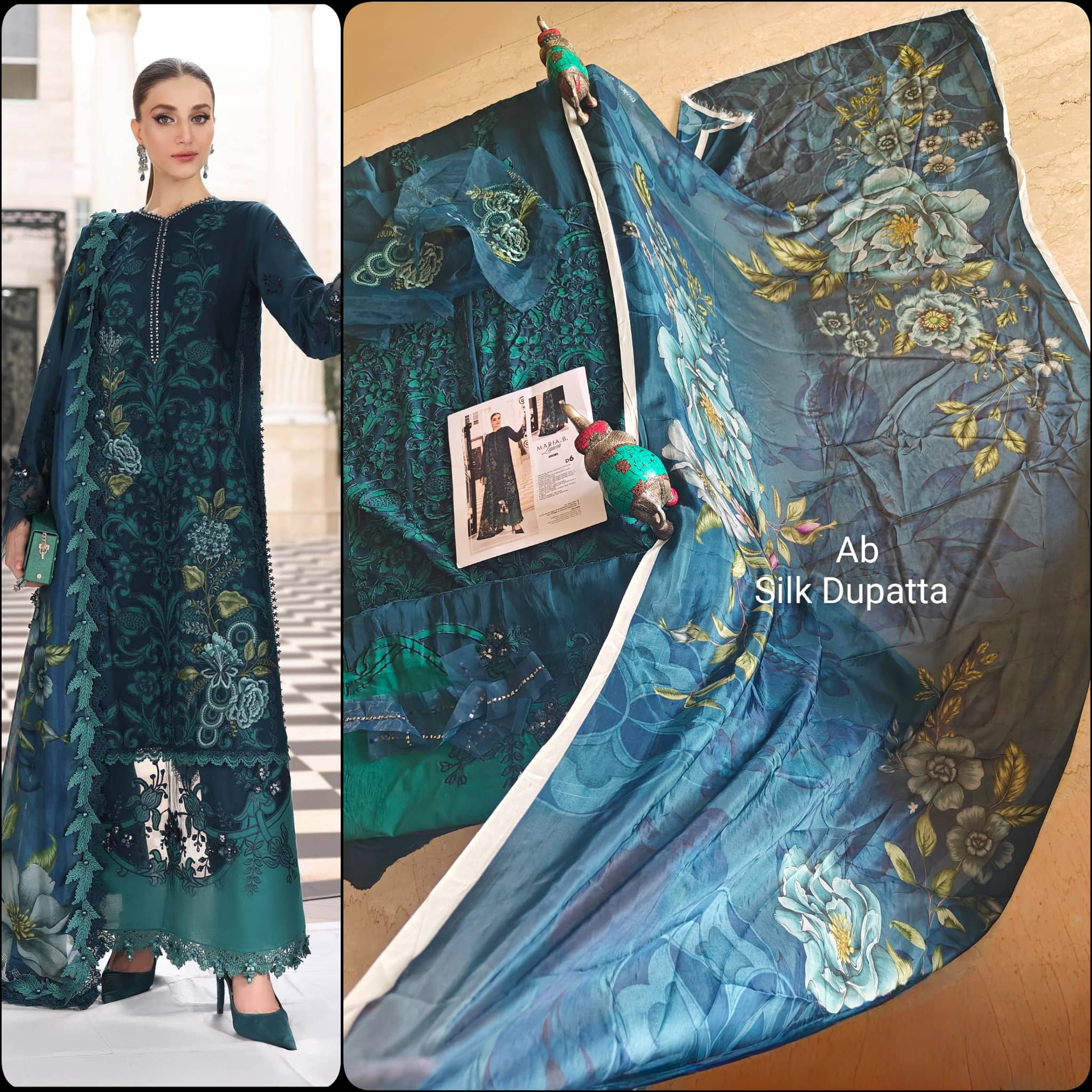 img_maria_b_eid_lawn_awwal_boutique