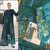 img_maria_b_eid_lawn_awwal_boutique