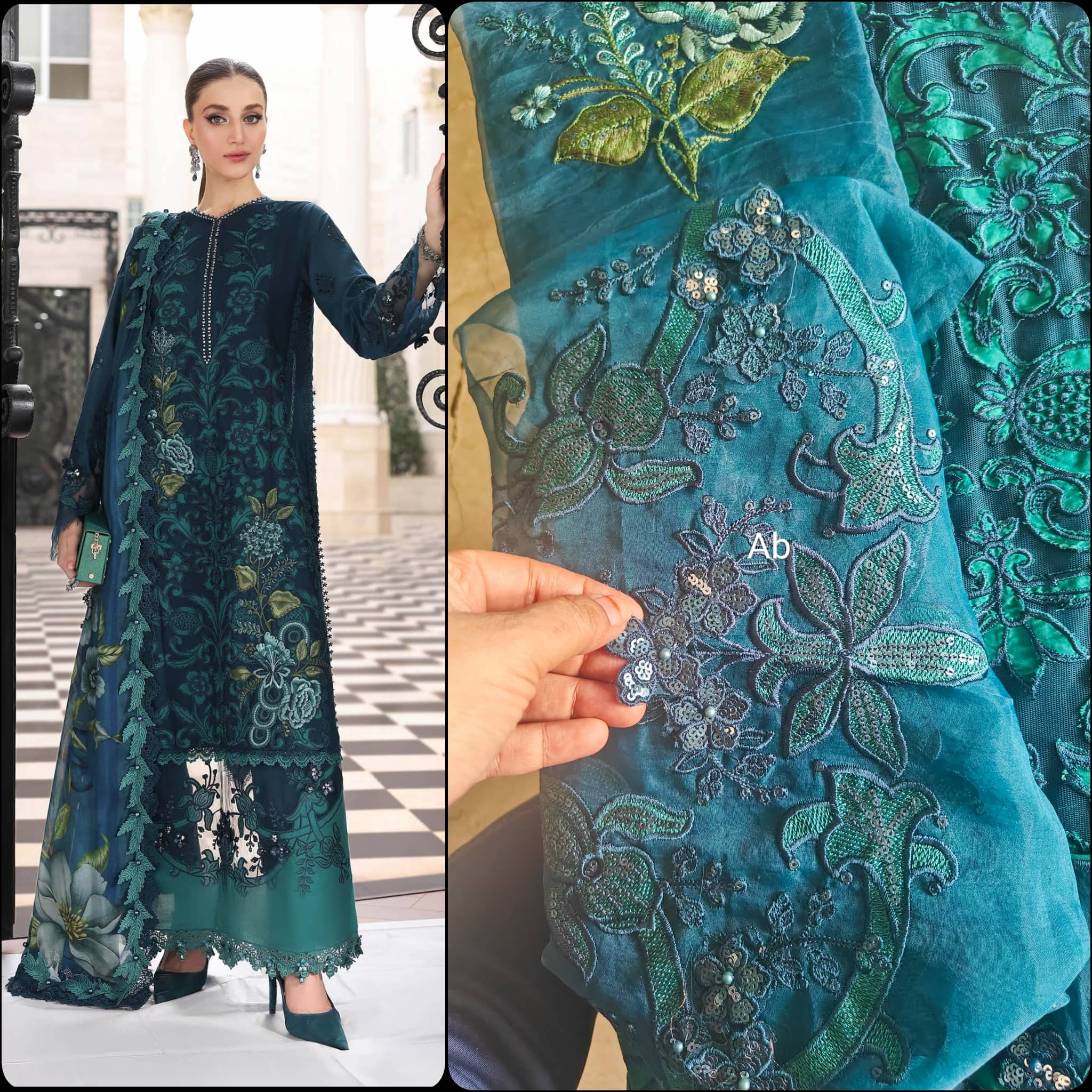 img_maria_b_eid_lawn_awwal_boutique