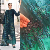 img_maria_b_eid_lawn_awwal_boutique