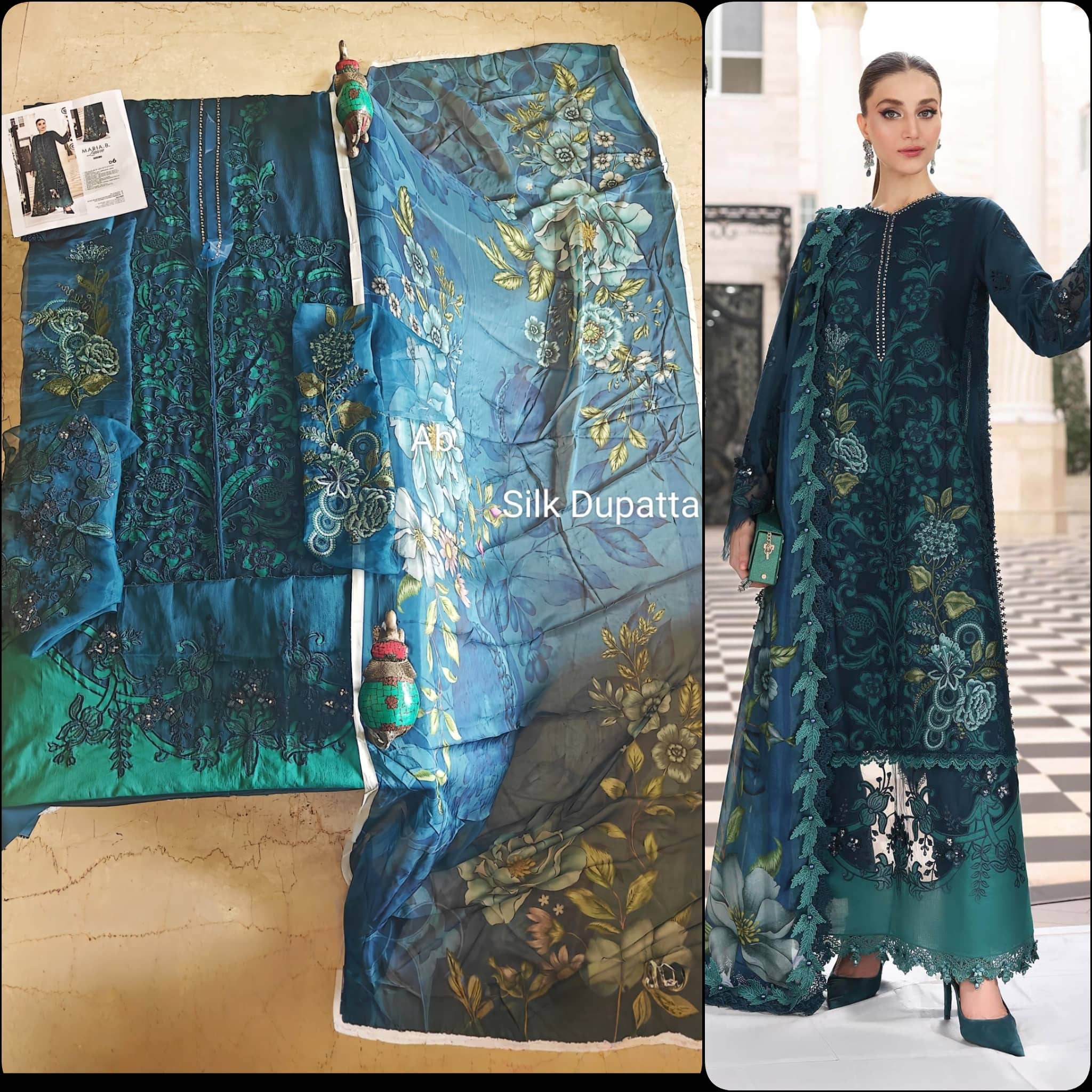 img_maria_b_eid_lawn_awwal_boutique