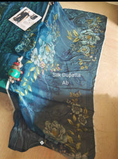 img_maria_b_eid_lawn_awwal_boutique