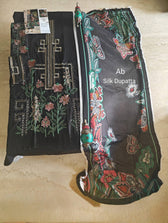img_maria_b_eid_lawn_awwal_boutique