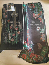 img_maria_b_eid_lawn_awwal_boutique