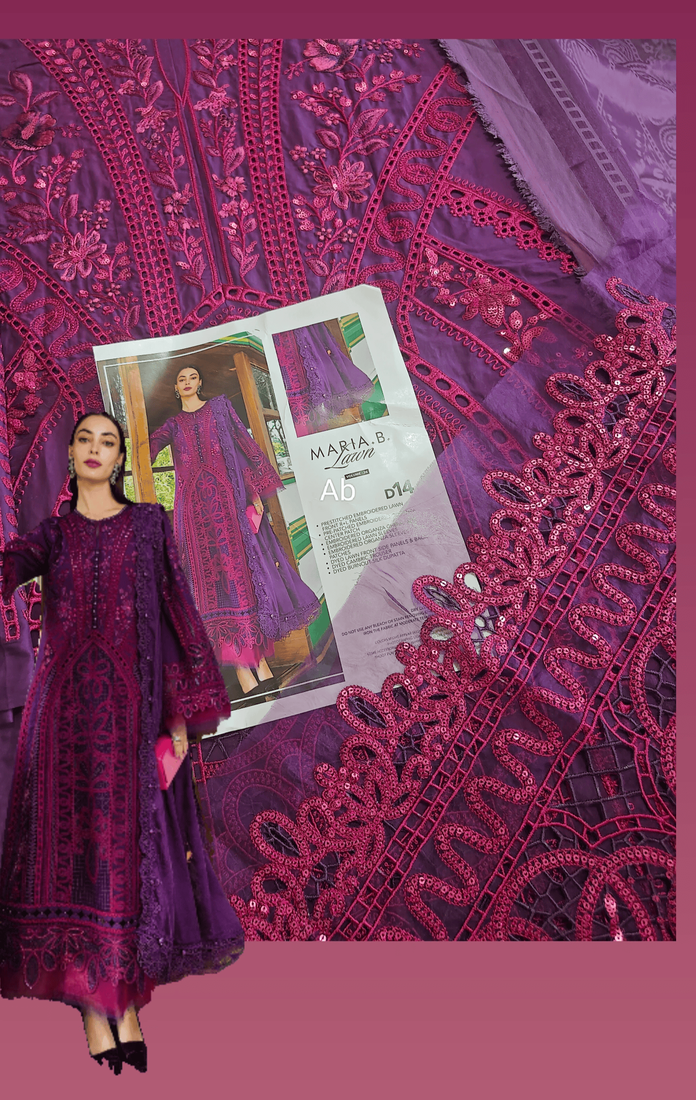 img_maria_b_lawn_awwal_boutique