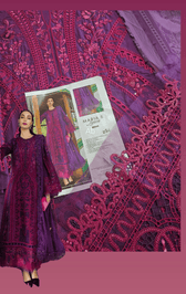 img_maria_b_lawn_awwal_boutique