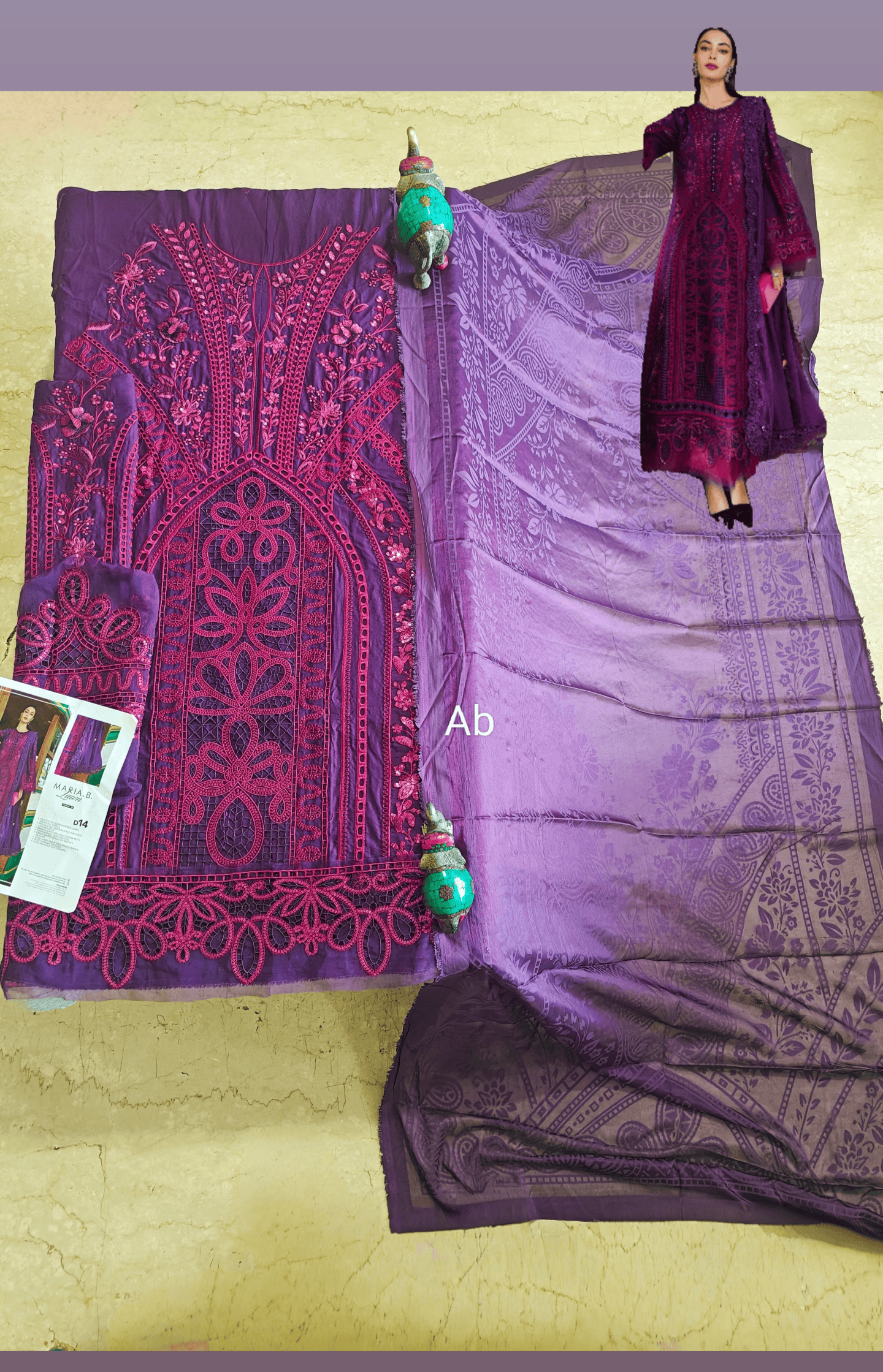 img_maria_b_lawn_awwal_boutique