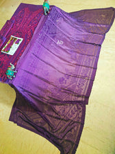 img_maria_b_lawn_awwal_boutique