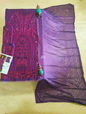 img_maria_b_lawn_awwal_boutique