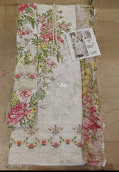 img_maria_b_luxury_lawn_awwal_boutique