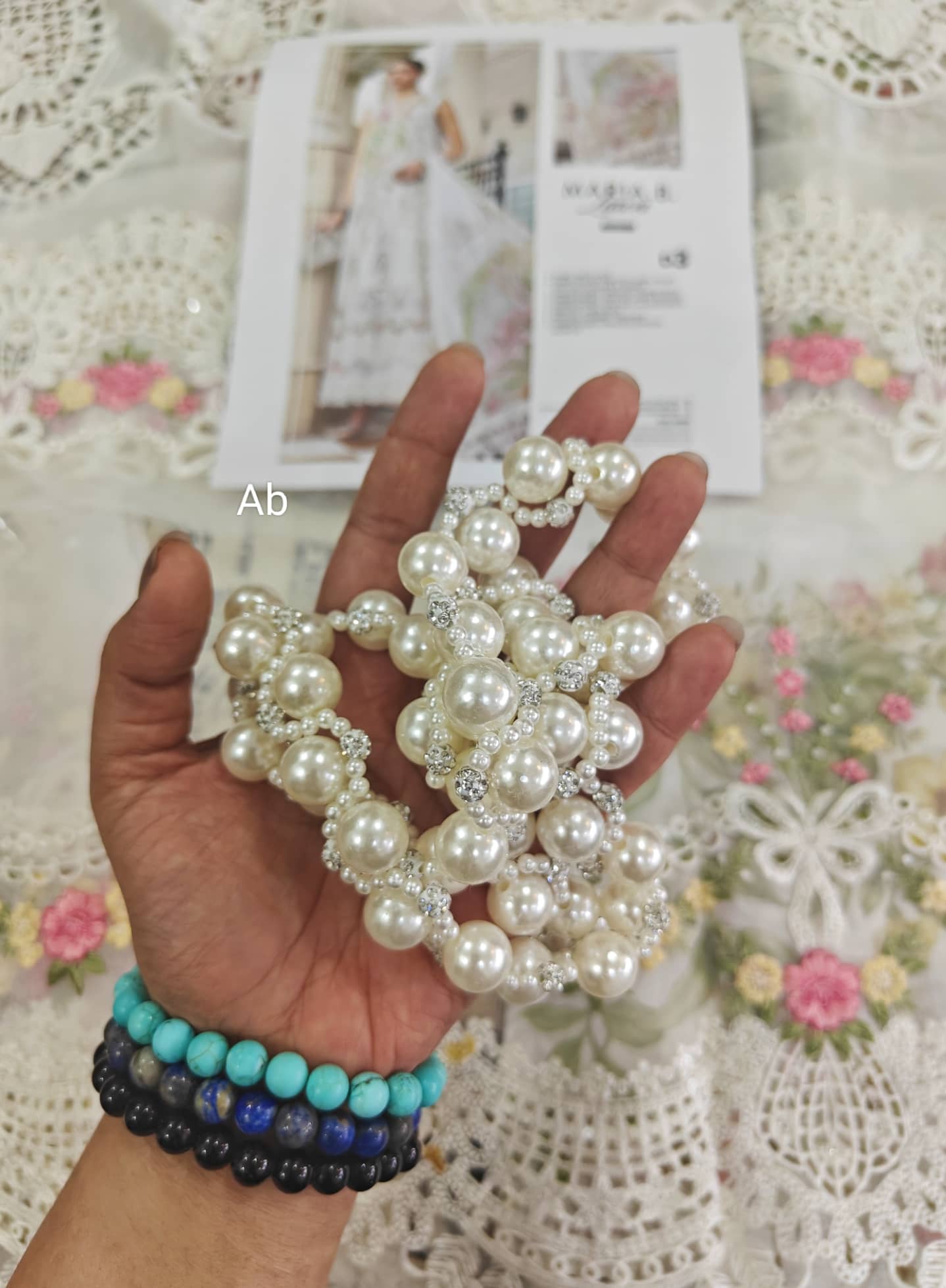 img_maria_b_luxury_lawn_awwal_boutique