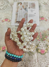 img_maria_b_luxury_lawn_awwal_boutique