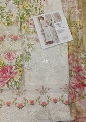 img_maria_b_luxury_lawn_awwal_boutique