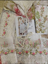 img_maria_b_luxury_lawn_awwal_boutique