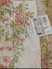 img_maria_b_luxury_lawn_awwal_boutique
