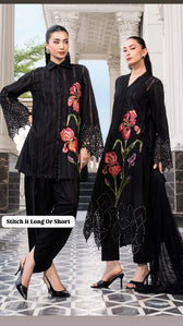 img_maria_b_lawn_awwal_boutique
