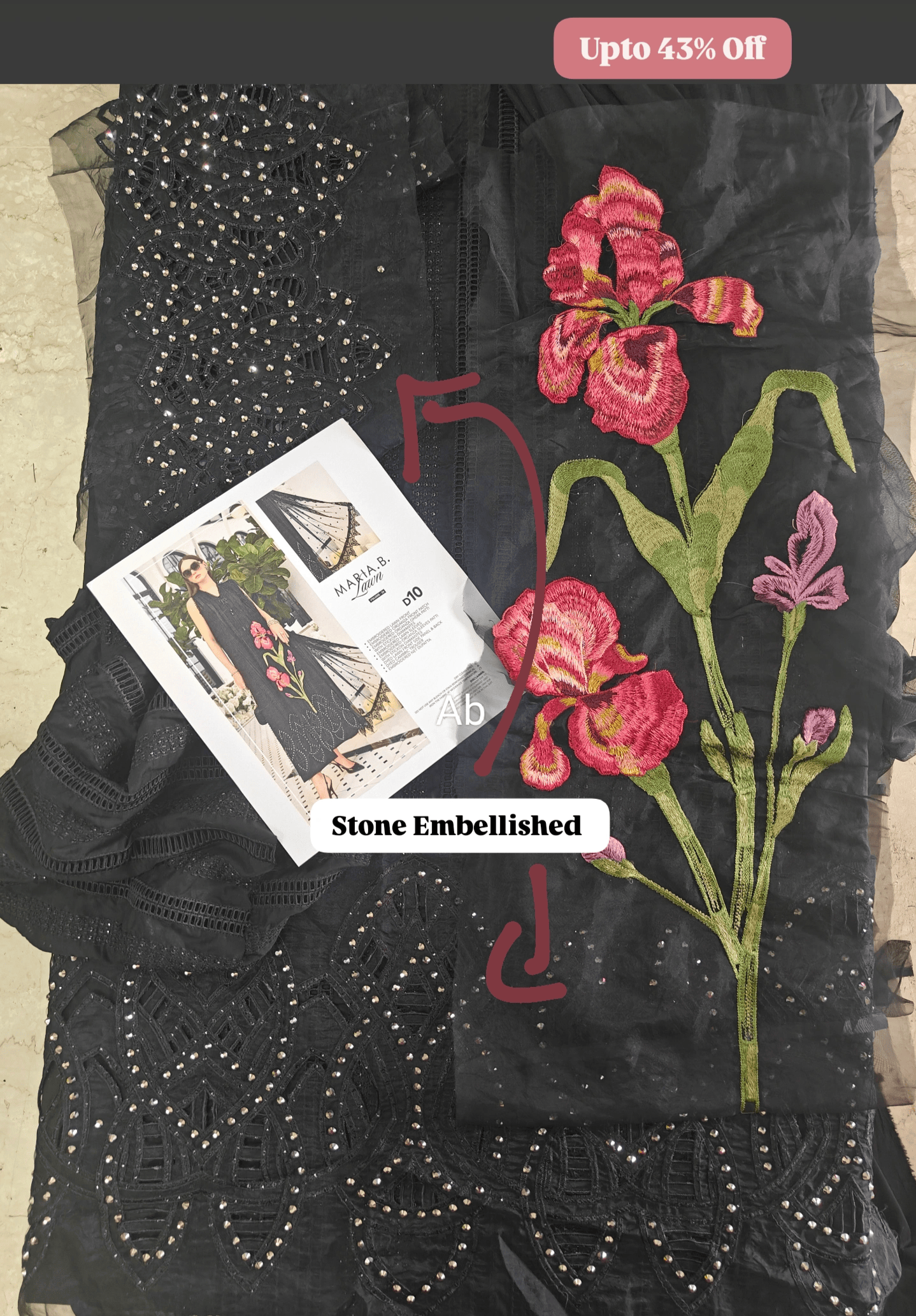 img_maria_b_lawn_awwal_boutique