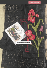 img_maria_b_lawn_awwal_boutique
