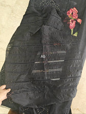 img_maria_b_lawn_awwal_boutique