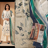 img_maria_b_lawn_awwal_boutique