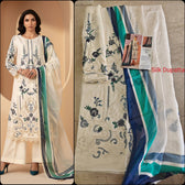 img_maria_b_lawn_awwal_boutique