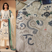 img_maria_b_lawn_awwal_boutique