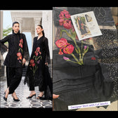img_maria_b_eid_lawn_awwal_boutique