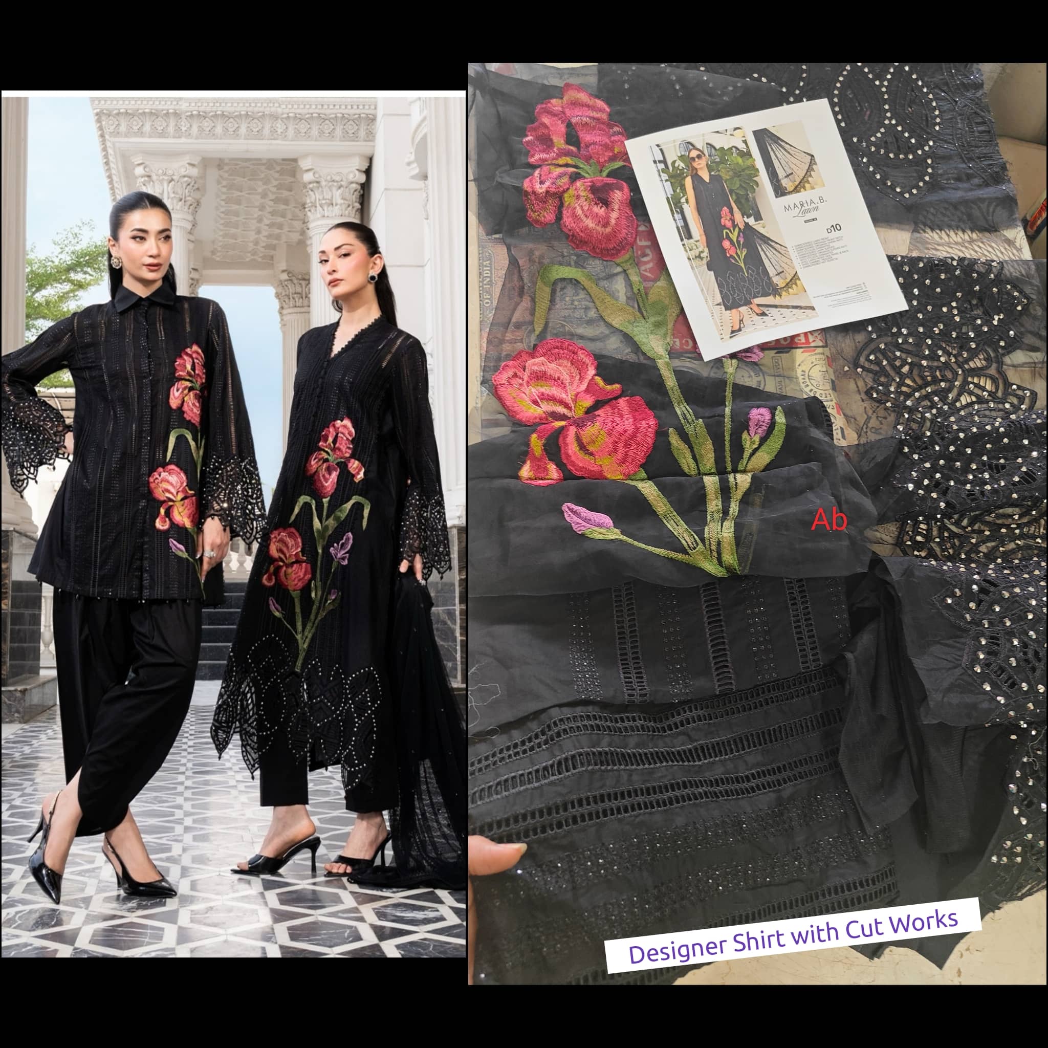 img_maria_b_eid_lawn_awwal_boutique