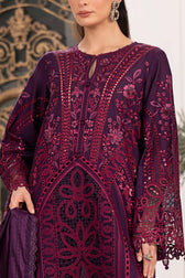 img_maria_b_luxury_lawn_awwal_boutique