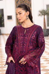 img_maria_b_luxury_lawn_awwal_boutique