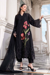 img_maria_b_lawn_awwal_boutique