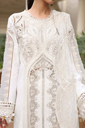 img_maria_b_eid_lawn_26_awwal_boutique