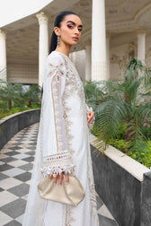 img_maria_b_eid_lawn_26_awwal_boutique