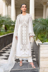img_maria_b_eid_lawn_26_awwal_boutique