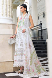 img_maria_b_eid_lawn_26_awwal_boutique