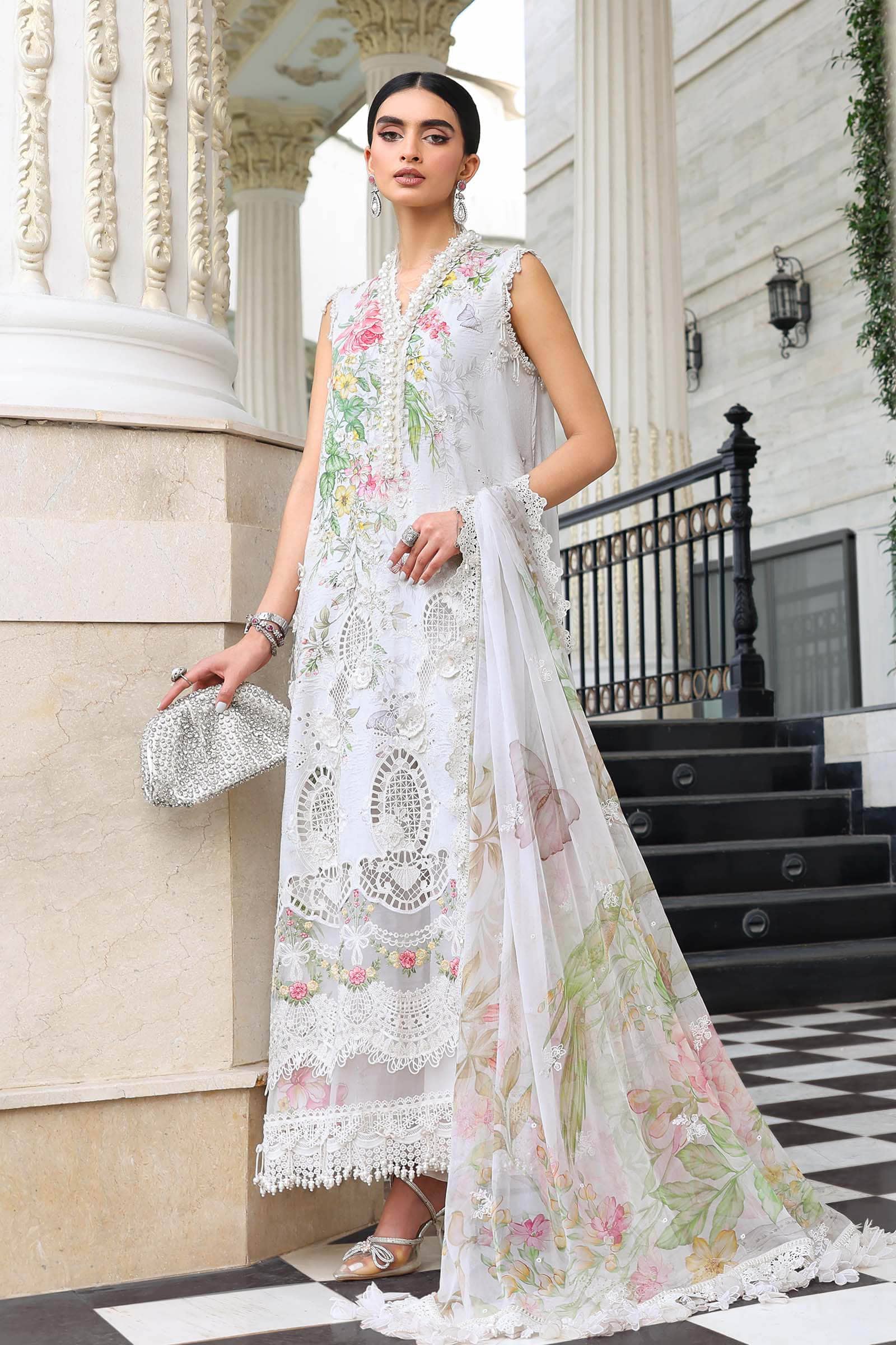 img_maria_b_eid_lawn_26_awwal_boutique